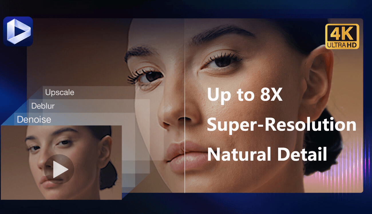 Vous en avez assez de voir votre upscaler AI tomber en panne ? Le seul optimiseur conçu pour des tirages d'art IA impeccables (PC et Mac).