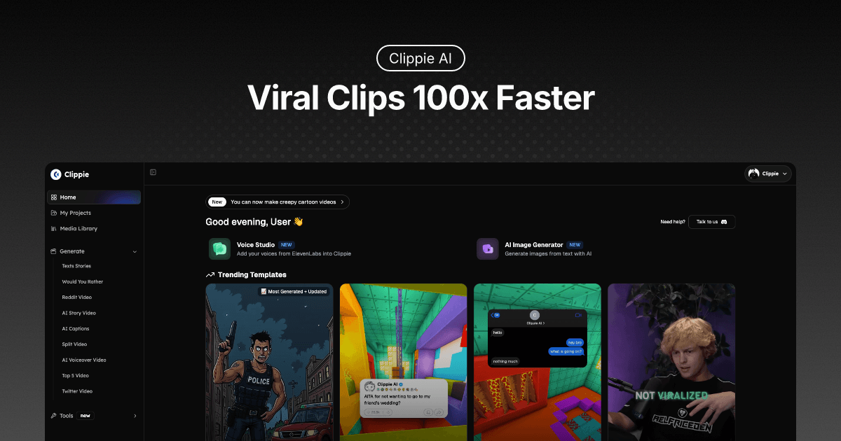 Pourquoi dépensez-vous toujours 200$ par mois pour des outils d'IA qui ne convertissent pas ?