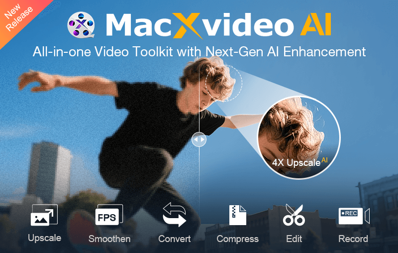 Macxvideo AI boxshot