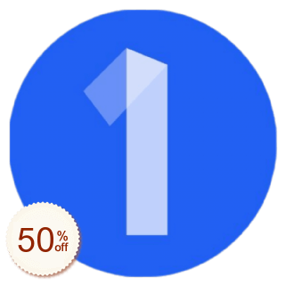 1of10 Discount Coupon Code