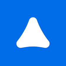 Adoric Bundles Boxshot