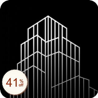 AI Finance Prep Discount Coupon Code