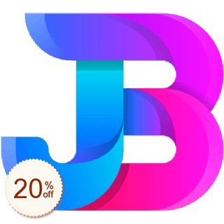 AI Just Better Discount Coupon Code