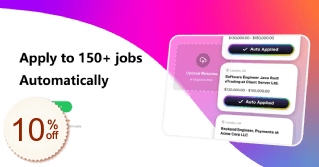 AiApply Discount Coupon Code