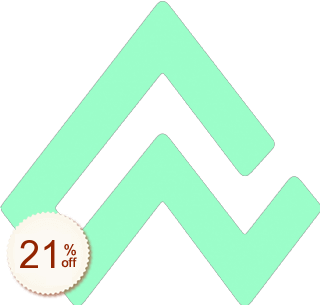 Appointwise Discount Coupon Code