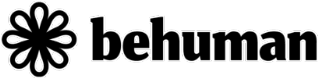 BeHuman.Online Discount Coupon Code