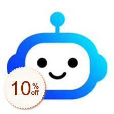 BlueGPT Discount Coupon Code