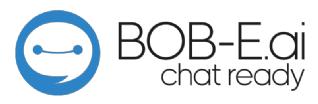 BOB-E.ai Discount Coupon Code