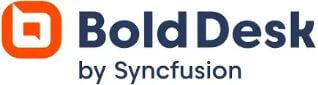 BoldDesk Discount Coupon Code