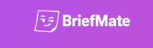 BriefMate AI Discount Coupon Code