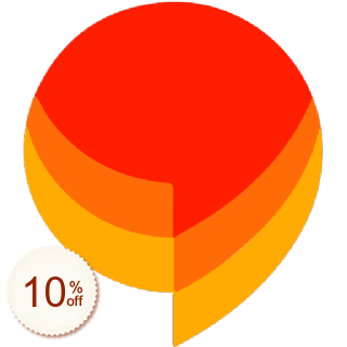 Charla Discount Coupon Code