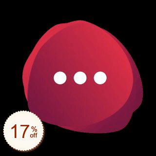 Chat Thing Discount Coupon Code