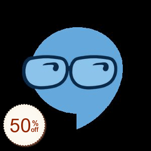 Chatavise Discount Coupon Code