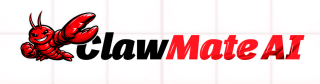 ClawMate AI Discount Coupon Code