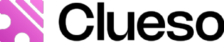 Clueso Discount Coupon Code