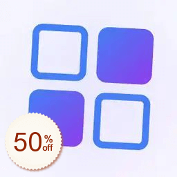 Combochat AI Discount Coupon Code