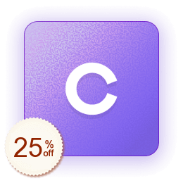 ContentBlocks Discount Coupon Code