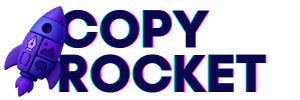 Copyrocket AI Discount Coupon Code