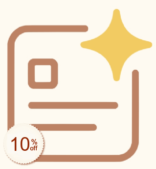 DashForm Discount Coupon Code