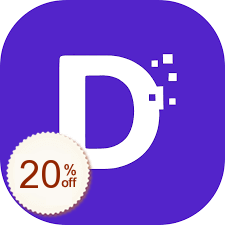 Devev Discount Coupon Code