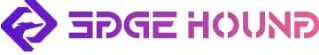 Edge Hound Discount Coupon Code