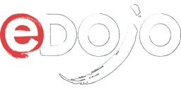 eDojo.ai Discount Coupon Code