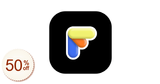 Flowova AI Discount Coupon Code