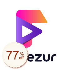 Freezur Discount Coupon Code