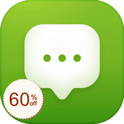 GasbyAI Discount Coupon Code