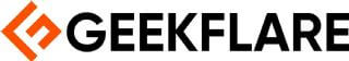 Geekflare AI Discount Coupon Code