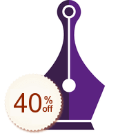 Genie AI Discount Coupon Code