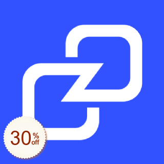 Gethookd Discount Coupon Code