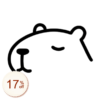 Happycapy Discount Coupon Code