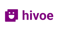 Hivoe Discount Coupon Code