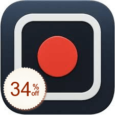 HoldSpeak Discount Coupon Code