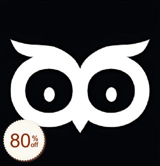 Hootz Discount Coupon Code