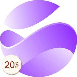 Intelswift Discount Coupon Code