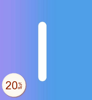 Intervly Discount Coupon Code