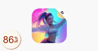 LitMedia AI Danza Discount Coupon Code