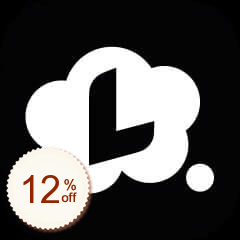 Lumi Discount Coupon Code