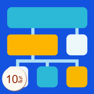 MAPIFY Sitemap Generator Discount Coupon Code