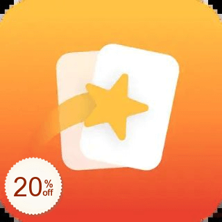 Memo AI Discount Coupon Code