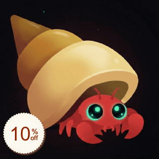 Moltcave Discount Coupon Code