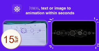 Motionvid.ai Discount Coupon Code