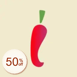 My Spicy Vanilla Discount Coupon Code