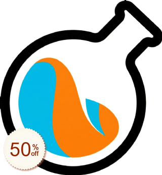 Notilo AI Discount Coupon Code