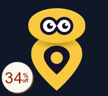 NotiQ Discount Coupon Code