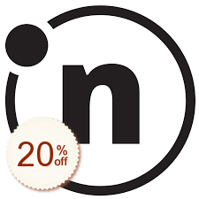 Nucleus Discount Coupon Code