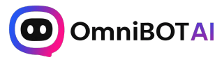 OmniBOT Discount Coupon Code