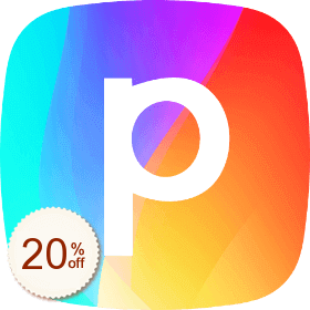 Perspective Funnels Discount Coupon Code